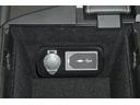 ＮＸ３００ｈ　バージョンＬ　電動パワーシート　地デジ　ＡＣ１００Ｖ　黒革シート　ＡＵＸ　エアコン　ナビ＆ＴＶ　ＬＥＤライト　Ｂカメラ　アルミ　エアバッグ　ＡＢＳ　横滑り防止機能　キーレス　ＥＴＣ　スマートキー　メモリーナビ（32枚目）