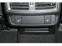 ＮＸ３００ｈ　バージョンＬ　電動パワーシート　地デジ　ＡＣ１００Ｖ　黒革シート　ＡＵＸ　エアコン　ナビ＆ＴＶ　ＬＥＤライト　Ｂカメラ　アルミ　エアバッグ　ＡＢＳ　横滑り防止機能　キーレス　ＥＴＣ　スマートキー　メモリーナビ（33枚目）