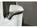ＮＸ３００ｈ　バージョンＬ　電動パワーシート　地デジ　ＡＣ１００Ｖ　黒革シート　ＡＵＸ　エアコン　ナビ＆ＴＶ　ＬＥＤライト　Ｂカメラ　アルミ　エアバッグ　ＡＢＳ　横滑り防止機能　キーレス　ＥＴＣ　スマートキー　メモリーナビ（35枚目）