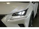 ＮＸ３００ｈ　バージョンＬ　電動パワーシート　地デジ　ＡＣ１００Ｖ　黒革シート　ＡＵＸ　エアコン　ナビ＆ＴＶ　ＬＥＤライト　Ｂカメラ　アルミ　エアバッグ　ＡＢＳ　横滑り防止機能　キーレス　ＥＴＣ　スマートキー　メモリーナビ（36枚目）
