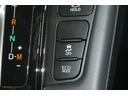 ２．５Ｓ　Ｃパッケージ　両電動ドア　Ｂモニタ　地デジ　エアロ　ＤＶＤ再生可能　リアオートエアコン　ナビテレビ　横滑り防止　クルコン　ＡＣ１００Ｖ電源　セキュリティ　ＥＴＣ車載器　ＬＥＤヘッドライト　スマートキー　エアコン（25枚目）