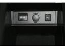 ２．５Ｓ　Ｃパッケージ　両電動ドア　Ｂモニタ　地デジ　エアロ　ＤＶＤ再生可能　リアオートエアコン　ナビテレビ　横滑り防止　クルコン　ＡＣ１００Ｖ電源　セキュリティ　ＥＴＣ車載器　ＬＥＤヘッドライト　スマートキー　エアコン（30枚目）