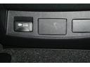 ２．５Ｓ　Ｃパッケージ　両電動ドア　Ｂモニタ　地デジ　エアロ　ＤＶＤ再生可能　リアオートエアコン　ナビテレビ　横滑り防止　クルコン　ＡＣ１００Ｖ電源　セキュリティ　ＥＴＣ車載器　ＬＥＤヘッドライト　スマートキー　エアコン（31枚目）