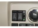 Ｇメイクアップ　ＳＡＩＩ　ＬＥＤライト　アイドリング　インテリキー　横滑り防止　両側電動ドア　ＤＶＤ　ＥＴＣ車載器　オートエアコン　Ｂカメラ　盗難防止装置　ＡＢＳ　４ＷＤ　ベンチシート　ナビテレビ　地デジＴＶ（23枚目）