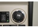 Ｇメイクアップ　ＳＡＩＩ　ＬＥＤライト　アイドリング　インテリキー　横滑り防止　両側電動ドア　ＤＶＤ　ＥＴＣ車載器　オートエアコン　Ｂカメラ　盗難防止装置　ＡＢＳ　４ＷＤ　ベンチシート　ナビテレビ　地デジＴＶ（24枚目）