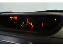 Ｇメイクアップ　ＳＡＩＩ　ＬＥＤライト　アイドリング　インテリキー　横滑り防止　両側電動ドア　ＤＶＤ　ＥＴＣ車載器　オートエアコン　Ｂカメラ　盗難防止装置　ＡＢＳ　４ＷＤ　ベンチシート　ナビテレビ　地デジＴＶ（29枚目）