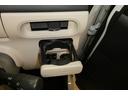 Ｇメイクアップ　ＳＡＩＩ　ＬＥＤライト　アイドリング　インテリキー　横滑り防止　両側電動ドア　ＤＶＤ　ＥＴＣ車載器　オートエアコン　Ｂカメラ　盗難防止装置　ＡＢＳ　４ＷＤ　ベンチシート　ナビテレビ　地デジＴＶ（30枚目）