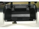 Ｇメイクアップ　ＳＡＩＩ　ＬＥＤライト　アイドリング　インテリキー　横滑り防止　両側電動ドア　ＤＶＤ　ＥＴＣ車載器　オートエアコン　Ｂカメラ　盗難防止装置　ＡＢＳ　４ＷＤ　ベンチシート　ナビテレビ　地デジＴＶ（32枚目）
