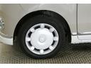 Ｇメイクアップ　ＳＡＩＩ　ＬＥＤライト　アイドリング　インテリキー　横滑り防止　両側電動ドア　ＤＶＤ　ＥＴＣ車載器　オートエアコン　Ｂカメラ　盗難防止装置　ＡＢＳ　４ＷＤ　ベンチシート　ナビテレビ　地デジＴＶ（37枚目）