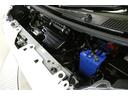 Ｇメイクアップ　ＳＡＩＩ　ＬＥＤライト　アイドリング　インテリキー　横滑り防止　両側電動ドア　ＤＶＤ　ＥＴＣ車載器　オートエアコン　Ｂカメラ　盗難防止装置　ＡＢＳ　４ＷＤ　ベンチシート　ナビテレビ　地デジＴＶ（38枚目）
