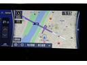 Ｚ　レザーパッケージ　ナビＴＶ　ＬＥＤライト　本革　エアコン　横滑り防止　ドラレコ付　クルーズコントロール　Ｐシート　ガラスルーフ　メディアプレイヤー接続　キーレスエントリー　フルセグテレビ　アルミ　４ＷＤ　ＥＴＣ　ＡＢＳ（19枚目）