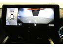 Ｚ　レザーパッケージ　ナビＴＶ　ＬＥＤライト　本革　エアコン　横滑り防止　ドラレコ付　クルーズコントロール　Ｐシート　ガラスルーフ　メディアプレイヤー接続　キーレスエントリー　フルセグテレビ　アルミ　４ＷＤ　ＥＴＣ　ＡＢＳ（20枚目）