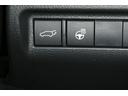 Ｚ　レザーパッケージ　ナビＴＶ　ＬＥＤライト　本革　エアコン　横滑り防止　ドラレコ付　クルーズコントロール　Ｐシート　ガラスルーフ　メディアプレイヤー接続　キーレスエントリー　フルセグテレビ　アルミ　４ＷＤ　ＥＴＣ　ＡＢＳ（29枚目）