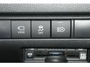 Ｚ　レザーパッケージ　ナビＴＶ　ＬＥＤライト　本革　エアコン　横滑り防止　ドラレコ付　クルーズコントロール　Ｐシート　ガラスルーフ　メディアプレイヤー接続　キーレスエントリー　フルセグテレビ　アルミ　４ＷＤ　ＥＴＣ　ＡＢＳ（30枚目）