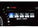 Ｚ　レザーパッケージ　ナビＴＶ　ＬＥＤライト　本革　エアコン　横滑り防止　ドラレコ付　クルーズコントロール　Ｐシート　ガラスルーフ　メディアプレイヤー接続　キーレスエントリー　フルセグテレビ　アルミ　４ＷＤ　ＥＴＣ　ＡＢＳ（35枚目）