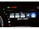 Ｚ　レザーパッケージ　ナビＴＶ　ＬＥＤライト　本革　エアコン　横滑り防止　ドラレコ付　クルーズコントロール　Ｐシート　ガラスルーフ　メディアプレイヤー接続　キーレスエントリー　フルセグテレビ　アルミ　４ＷＤ　ＥＴＣ　ＡＢＳ（36枚目）