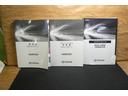 Ｚ　レザーパッケージ　ナビＴＶ　ＬＥＤライト　本革　エアコン　横滑り防止　ドラレコ付　クルーズコントロール　Ｐシート　ガラスルーフ　メディアプレイヤー接続　キーレスエントリー　フルセグテレビ　アルミ　４ＷＤ　ＥＴＣ　ＡＢＳ（39枚目）