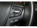 2.5S Cパッケージ 両電動ドア アイドリングストップ Bモニタ 地デジ エアロ DVD再生可能 パノラマルーフ リアオートエアコン ナビテレビ 横滑り防止 クルコン AC100V電源 セキュリティ ETC車載器 エアコン(22枚目)