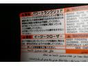 Gアドバンスド・レザーパッケージ TSS レザー フルセグTV ナビTV パワーシート LEDヘッドライト クルーズコントロール Bカメラ エアロ ドライブレコーダ オートエアコン アルミホイル ETC付 横滑り防止装置 4WD(25枚目)