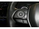 Z レザーパッケージ スマキ 追突防止 フルセグテレビ バックモニター ドラレコ付 本革シート アルミ 横滑り防止機能 Pシート オートクルーズコントロール AUX LEDヘッドライト 盗難防止システム エアコン キーレス(21枚目)