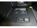 Z レザーパッケージ スマキ 追突防止 フルセグテレビ バックモニター ドラレコ付 本革シート アルミ 横滑り防止機能 Pシート オートクルーズコントロール AUX LEDヘッドライト 盗難防止システム エアコン キーレス(33枚目)
