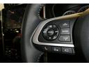 カスタムＧ－Ｔ　助手席エアバック　両側オートスライドドア　スマートキープッシュスタート　ＬＥＤライト　横滑り防止機能　クルコン　ＥＴＣ付　アルミホイール　フルフラット　キーレス　ＤＶＤ　ナビ＆ＴＶ　セキュリティ（23枚目）