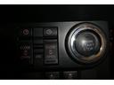 カスタムＧ－Ｔ　助手席エアバック　両側オートスライドドア　スマートキープッシュスタート　ＬＥＤライト　横滑り防止機能　クルコン　ＥＴＣ付　アルミホイール　フルフラット　キーレス　ＤＶＤ　ナビ＆ＴＶ　セキュリティ（25枚目）