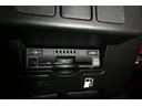カスタムＧ－Ｔ　助手席エアバック　両側オートスライドドア　スマートキープッシュスタート　ＬＥＤライト　横滑り防止機能　クルコン　ＥＴＣ付　アルミホイール　フルフラット　キーレス　ＤＶＤ　ナビ＆ＴＶ　セキュリティ（28枚目）