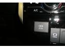 カスタムＧ－Ｔ　助手席エアバック　両側オートスライドドア　スマートキープッシュスタート　ＬＥＤライト　横滑り防止機能　クルコン　ＥＴＣ付　アルミホイール　フルフラット　キーレス　ＤＶＤ　ナビ＆ＴＶ　セキュリティ（29枚目）