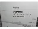 Ｓ　キーレスエントリ　ドラレコ付　イモビ　ナビ＆ＴＶ　オートエアコン　デュアルエアバック　ＥＳＣ　パワーウィンドウ　ＡＵＸ端子　ＥＴＣ　ＳＲＳ　ワンセグＴＶ　パワーステアリング　ＡＢＳ　メモリーナビ（38枚目）