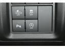 Ｚ　誤発進抑制機能　エアコン　テレビ　スマートキー＆プッシュスタート　地デジＴＶ　ＶＳＡ　盗難防止装置　ミュージックプレイヤー接続可　アイドリングストップ機能　クルコン　バックモニター　ＬＥＤヘッドライト（25枚目）