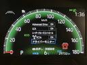 Ｓ－Ｚ　プリクラッシュセーフティー　リアエアコン　ＡＷ　ナビ＆ＴＶ　Ｂカメ　キーレス　盗難防止装置　ＬＥＤランプ　スマートキー　オートクルーズコントロール　横滑り防止　三列シート　エアコン　メモリーナビ（36枚目）