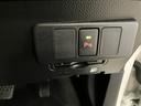 カスタムＧ－Ｔ　Ｗ電動ドア　アイドリングストップ機能　運転席助手席エアバッグ　ＤＶＤ視聴可　クルーズＣ　エアバック　キーレスエントリー　バックガイドモニター　パワーウインドウ　フルフラットシート　インテリキー　ＬＥＤ（22枚目）