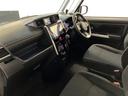 カスタムＧ－Ｔ　Ｗ電動ドア　アイドリングストップ機能　運転席助手席エアバッグ　ＤＶＤ視聴可　クルーズＣ　エアバック　キーレスエントリー　バックガイドモニター　パワーウインドウ　フルフラットシート　インテリキー　ＬＥＤ（37枚目）