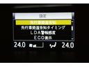 Si ダブルバイビー 軽減ブレーキ スマートキ- エアロ 横滑り防止機能 AAC ウォークスルー LEDヘッドライト DVD 盗難防止システム オートクルーズ キーレス 3列シート メモリーナビ アルミホイール ABS(32枚目)