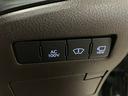 ES300h バージョンL クルコン Pシート LEDライト 黒革シート ドライブレコーダー ム-ンル-フ サイドエアバッグ メモリナビ 横滑り防止装置 ABS 地デジ 盗難防止装置 アルミホイール ナビ&TV Wエアコン(23枚目)