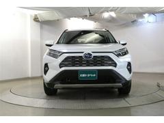 ディーラーならではの安心の保証が付いたオススメ車です。スタッフまでお気軽にお問い合わせ下さい。 2