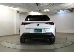 գ գأ衡С̡Хåɥ˥ţԣüֺܴե륻ƥ 0706201A20250616T002 7