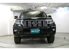 ǥ顼ʤǤϤΰ¿ݾڤդ֤ǤåդޤǤڤˤ䤤碌 2