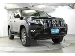 ¿ΣǯԵΥ̵¤Υ󥰥ݾդǤΥȥ西ƥΥåפݾڽǽɲäǣǯ֡ǯ֤αĹǽǤ 3