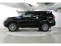 쥤Ĺܥǥƥ󥰤⤪谷ƤޤܤϥåդޤǤڤˤҤͤ 4