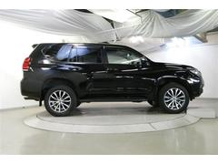 ҤǤĺƤμξϤǼ󥸥󥪥򴹡磻ѡࡦ֥졼Ĵ¾ǧξ头Ǽ֤ޤ 5