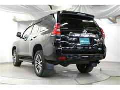 󥸥󡦥ƥ󥰡֥졼Ϥ󡢥󡦥ʥӥ󡦥ƥӤʤɤݾڤоݤȤʤäƤޤܤϥåդˤҤͲ 6