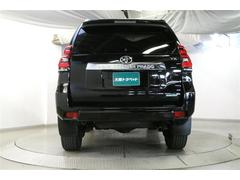 ΥեեҤˤǤ¿ʥƥʥ󥹥ѥåѰդƤƤޤ 7