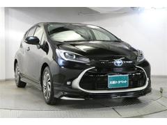 ¿ΣǯԵΥ̵¤Υ󥰥ݾդǤΥȥ西ƥΥåפݾڽǽɲäǣǯ֡ǯ֤αĹǽǤ 3