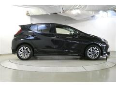 ҤǤĺƤμξϤǼ󥸥󥪥򴹡磻ѡࡦ֥졼Ĵ¾ǧξ头Ǽ֤ޤ 5