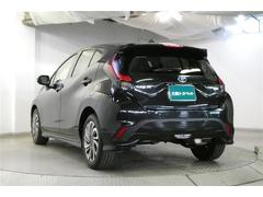 󥸥󡦥ƥ󥰡֥졼Ϥ󡢥󡦥ʥӥ󡦥ƥӤʤɤݾڤоݤȤʤäƤޤܤϥåդˤҤͲ 6