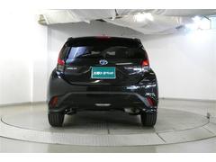 ΥեեҤˤǤ¿ʥƥʥ󥹥ѥåѰդƤƤޤ 7