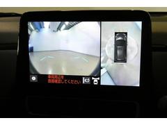 ڥѥΥߥåӥ塼˥۱ǡŤ餤ξդγǧ򥢥ȡޤ򿿾夫鸫Ƥ褦ʱɽžʤǧˤξϤξİ 5