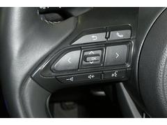 ƥ󥰥åǥܥ塼ͥڤؤǥ饯饯 6